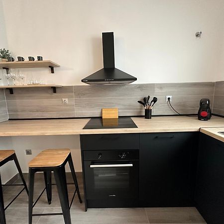 Los Biznagales Malaga Luaran gambar